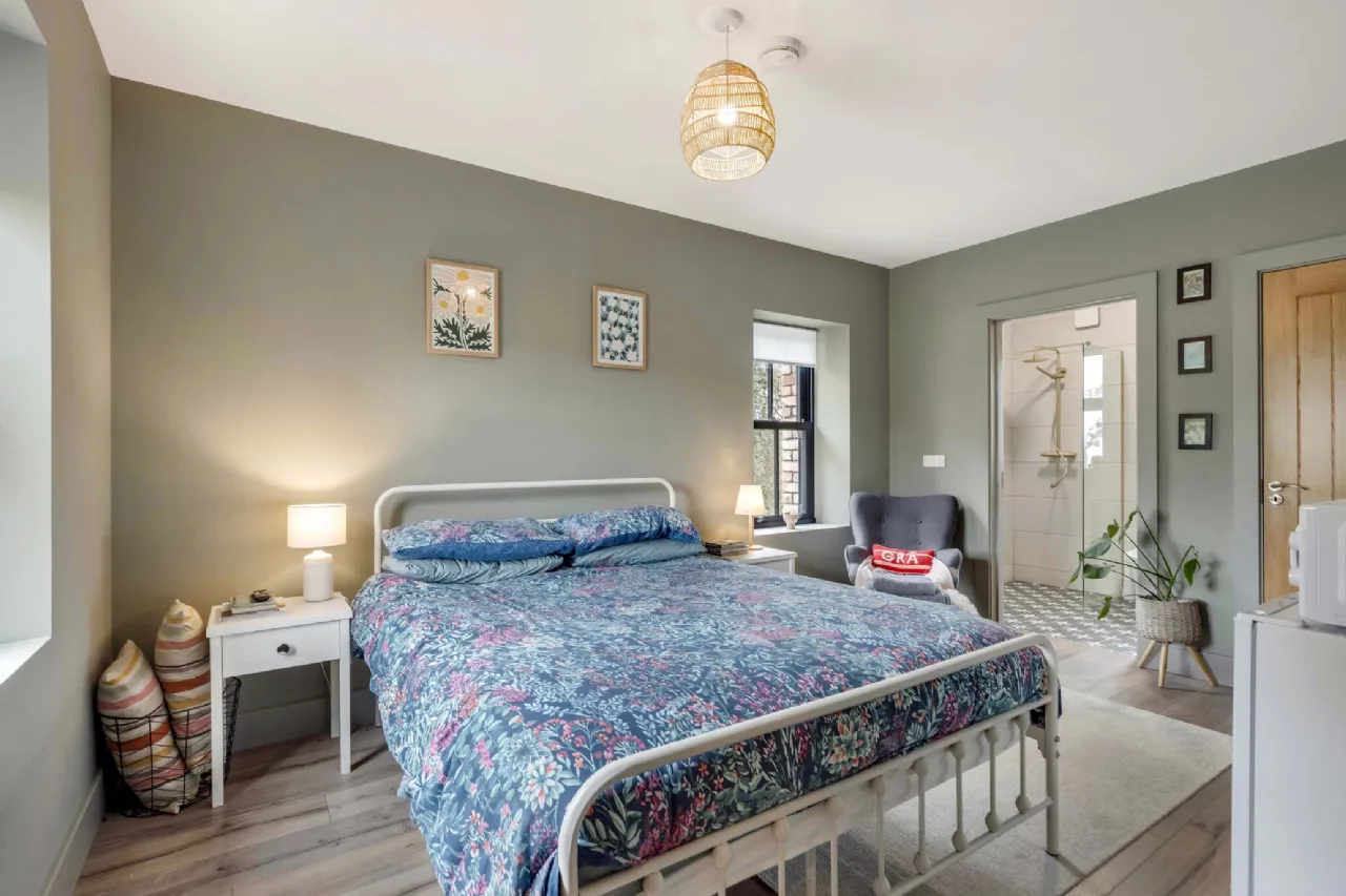 Photo of Coolnalitteragh, Cloverhill, Co Cavan, H14 KH60