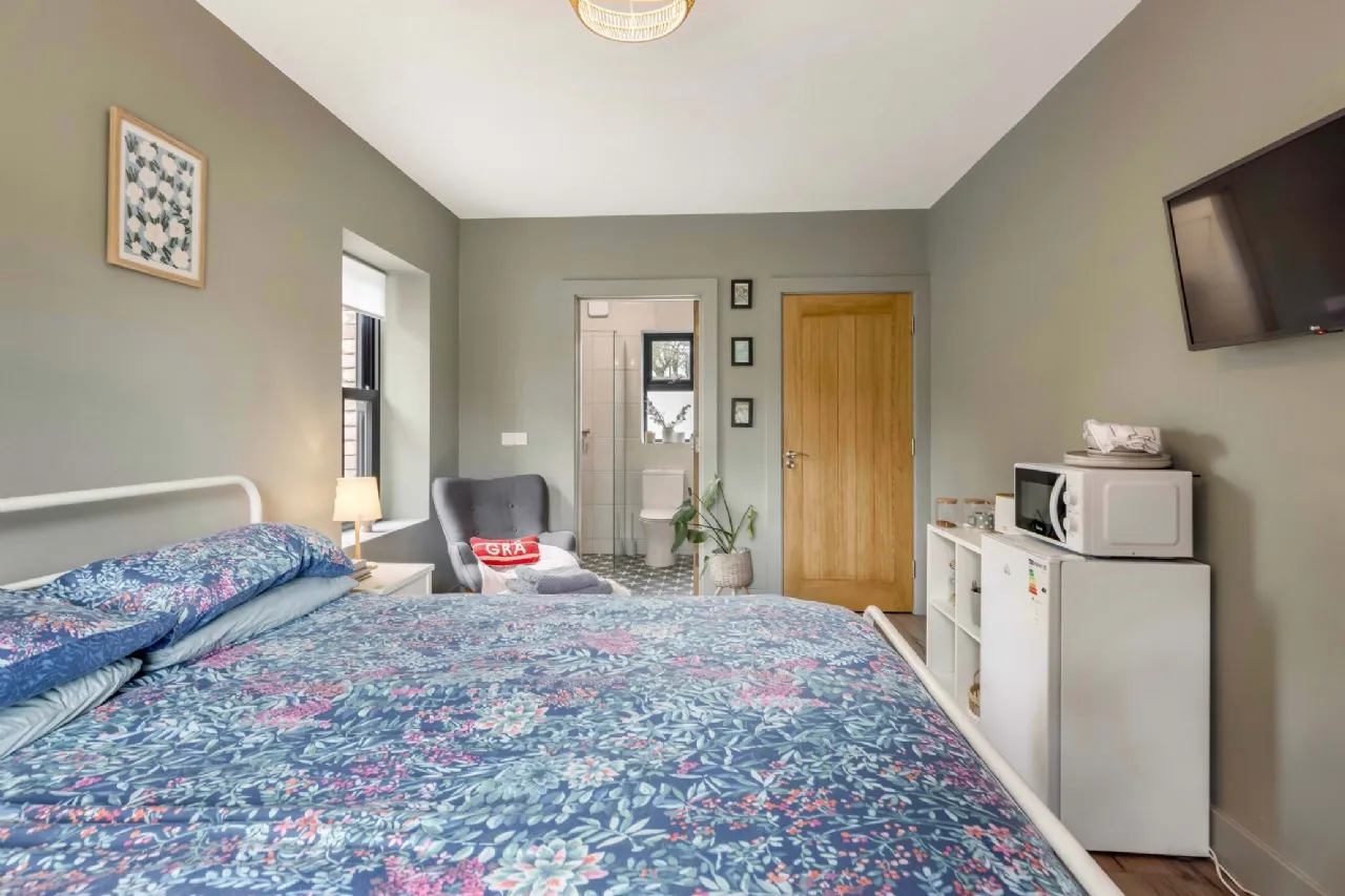 Photo of Coolnalitteragh, Cloverhill, Co Cavan, H14 KH60