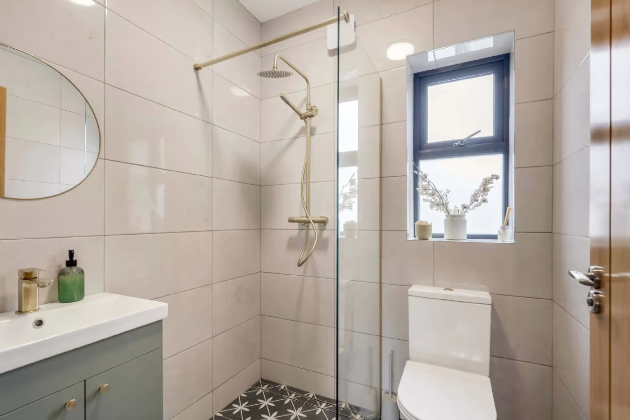 Photo of Coolnalitteragh, Cloverhill, Co Cavan, H14 KH60