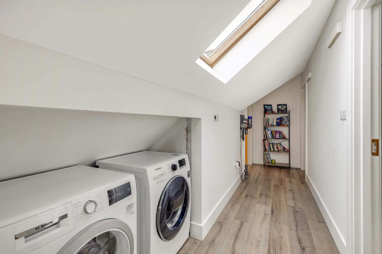 Photo of Coolnalitteragh, Cloverhill, Co Cavan, H14 KH60