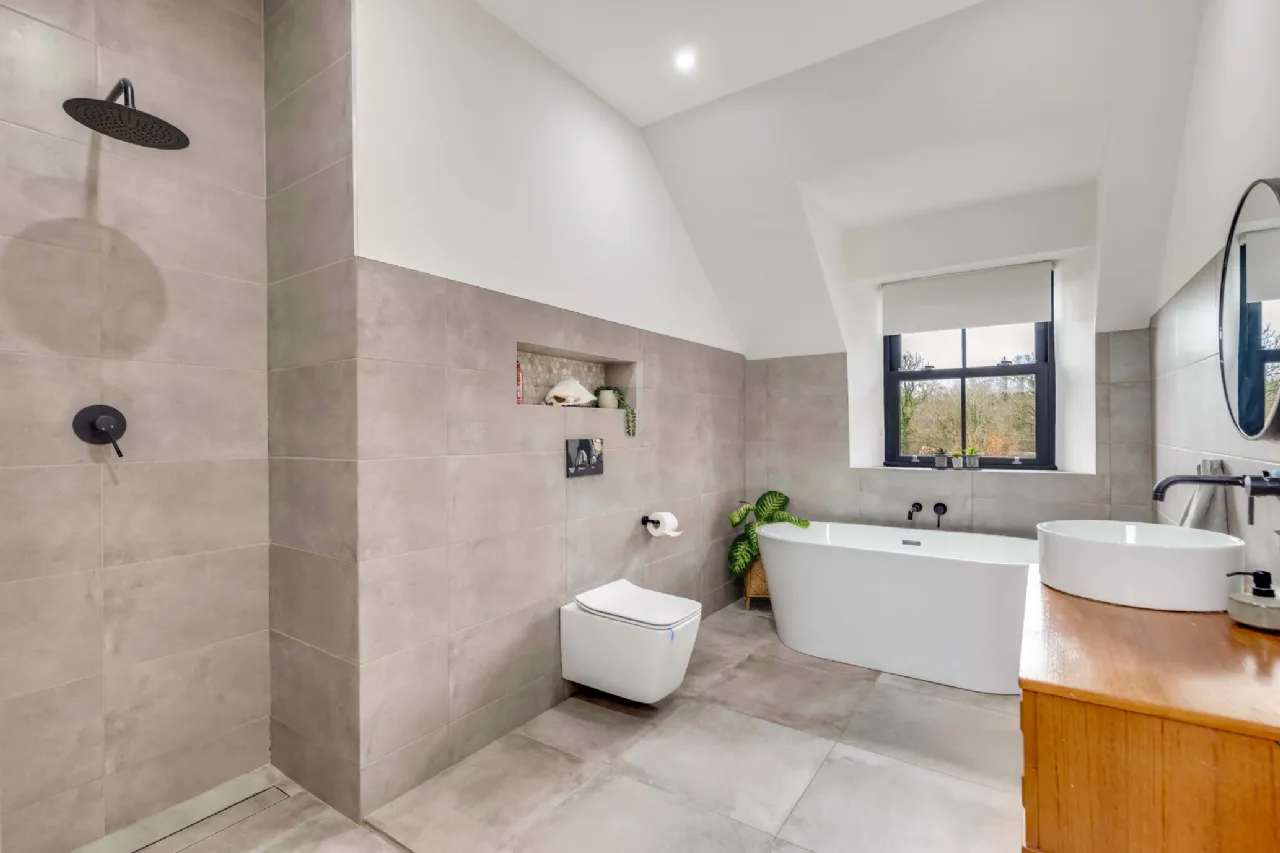 Photo of Coolnalitteragh, Cloverhill, Co Cavan, H14 KH60