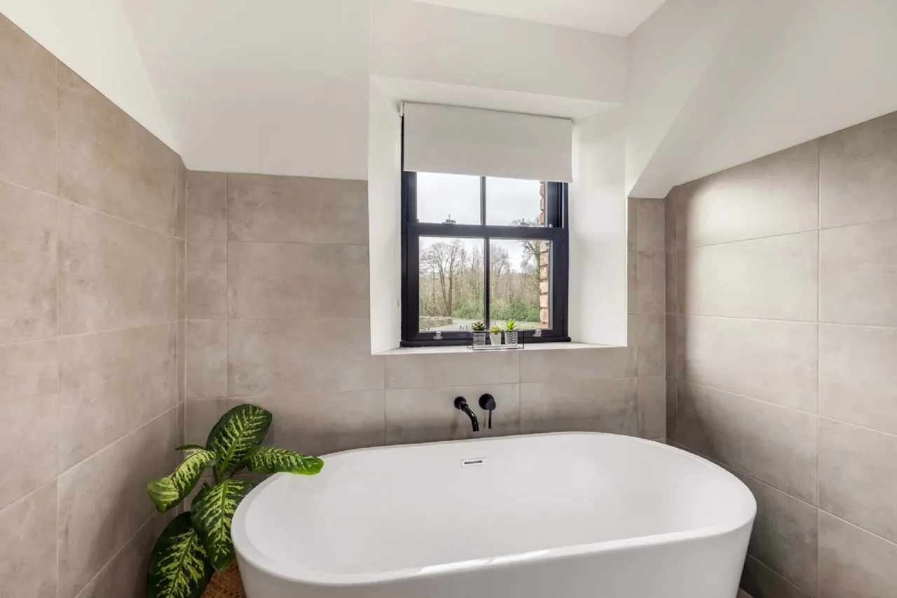 Photo of Coolnalitteragh, Cloverhill, Co Cavan, H14 KH60