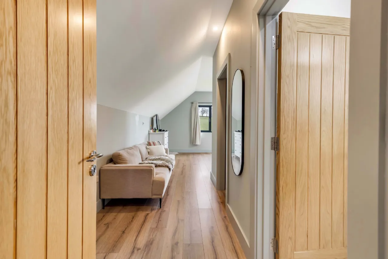 Photo of Coolnalitteragh, Cloverhill, Co Cavan, H14 KH60