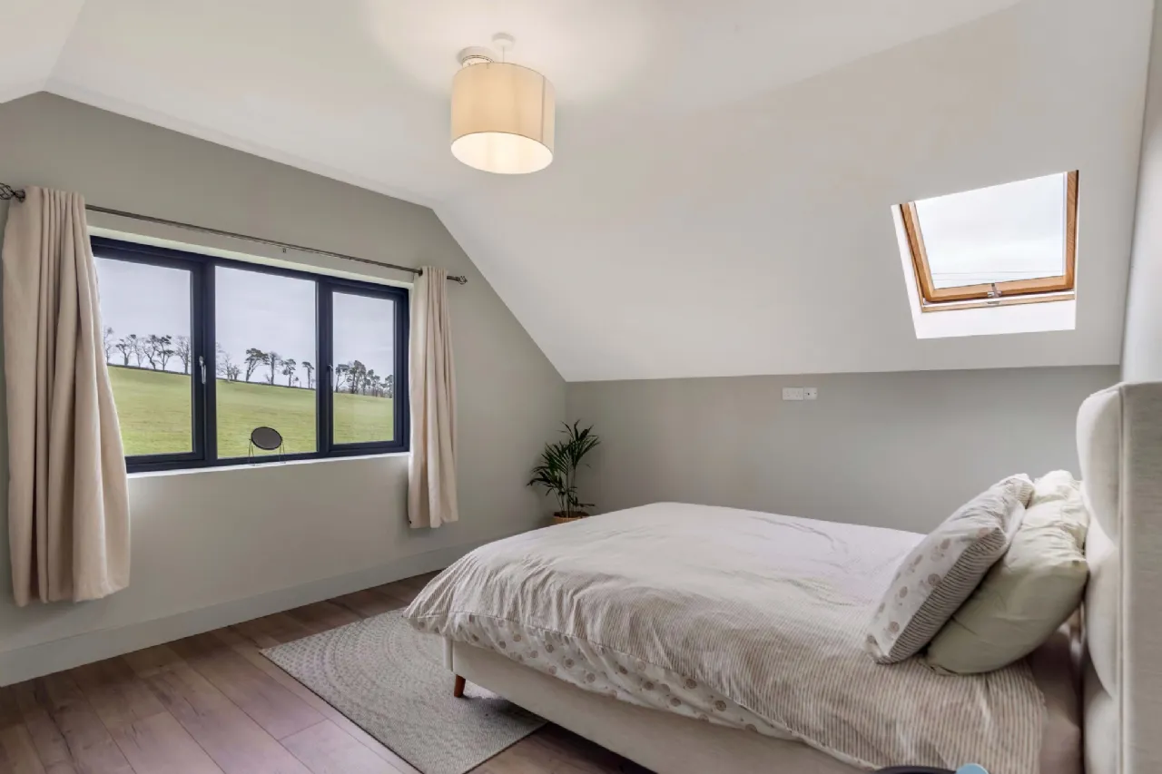 Photo of Coolnalitteragh, Cloverhill, Co Cavan, H14 KH60