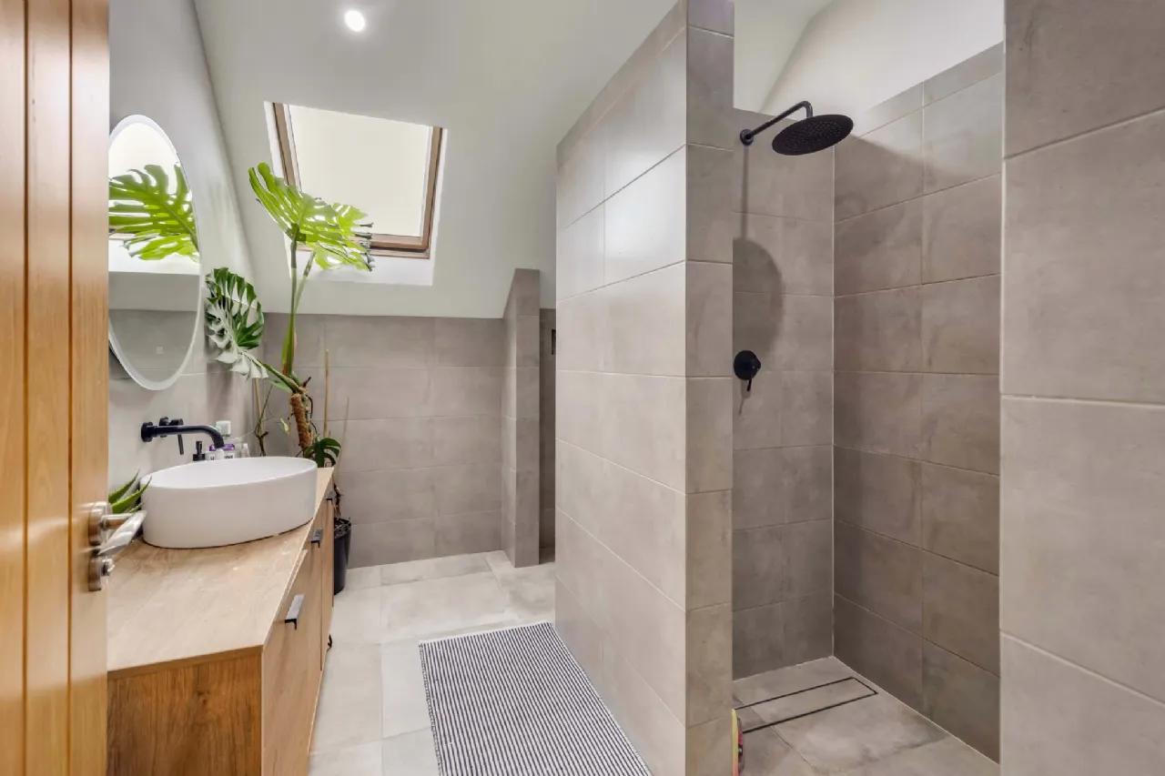 Photo of Coolnalitteragh, Cloverhill, Co Cavan, H14 KH60