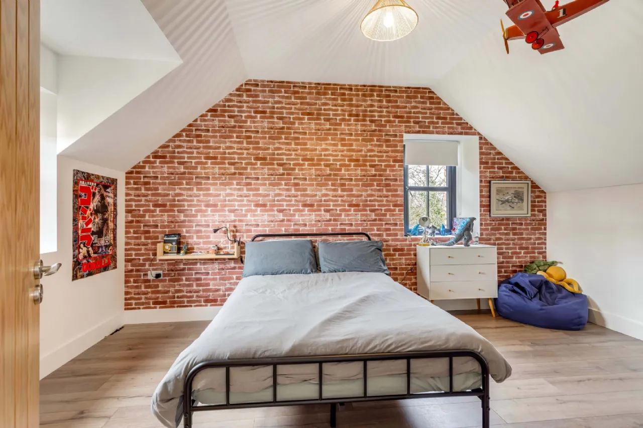 Photo of Coolnalitteragh, Cloverhill, Co Cavan, H14 KH60