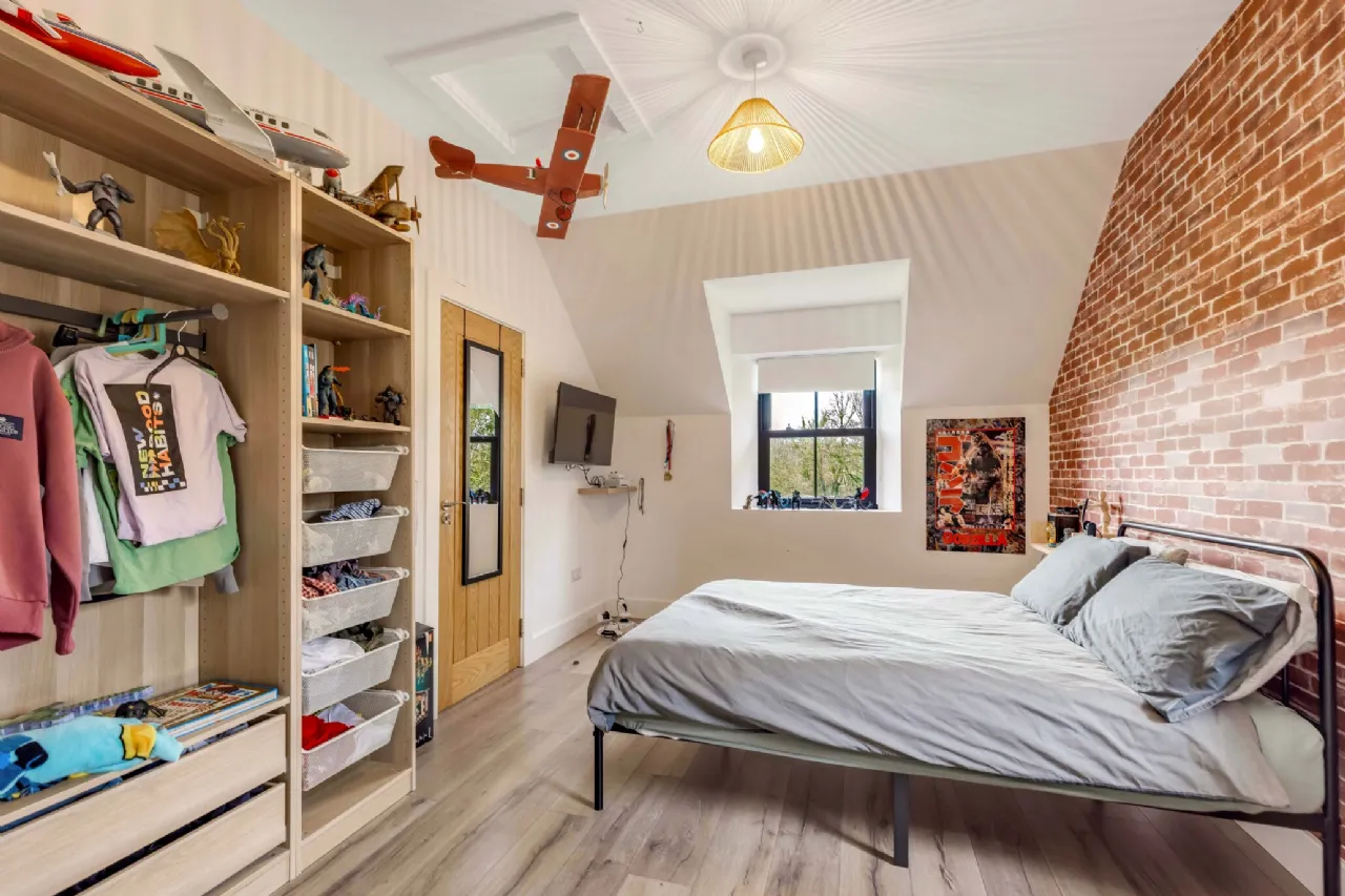 Photo of Coolnalitteragh, Cloverhill, Co Cavan, H14 KH60