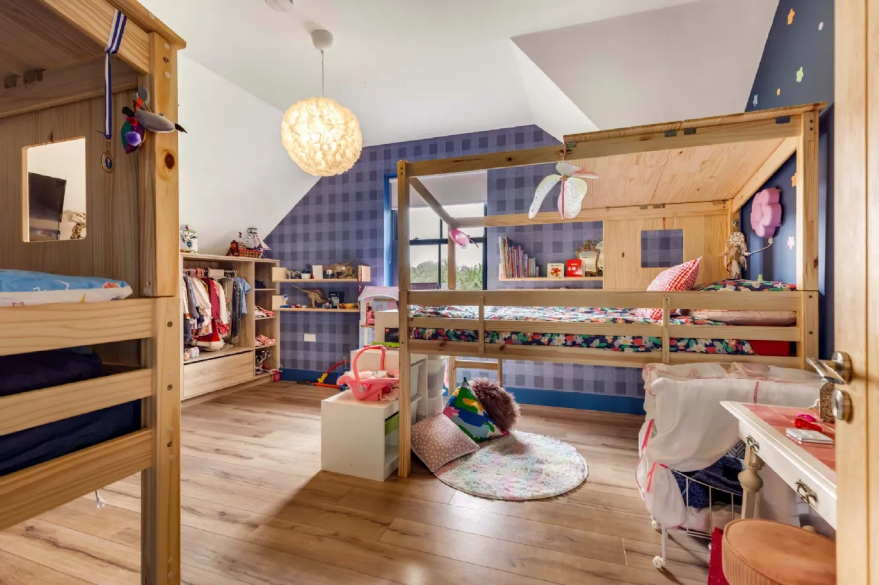 Photo of Coolnalitteragh, Cloverhill, Co Cavan, H14 KH60