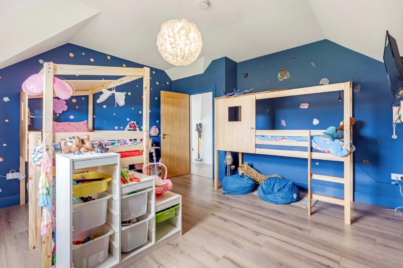 Photo of Coolnalitteragh, Cloverhill, Co Cavan, H14 KH60