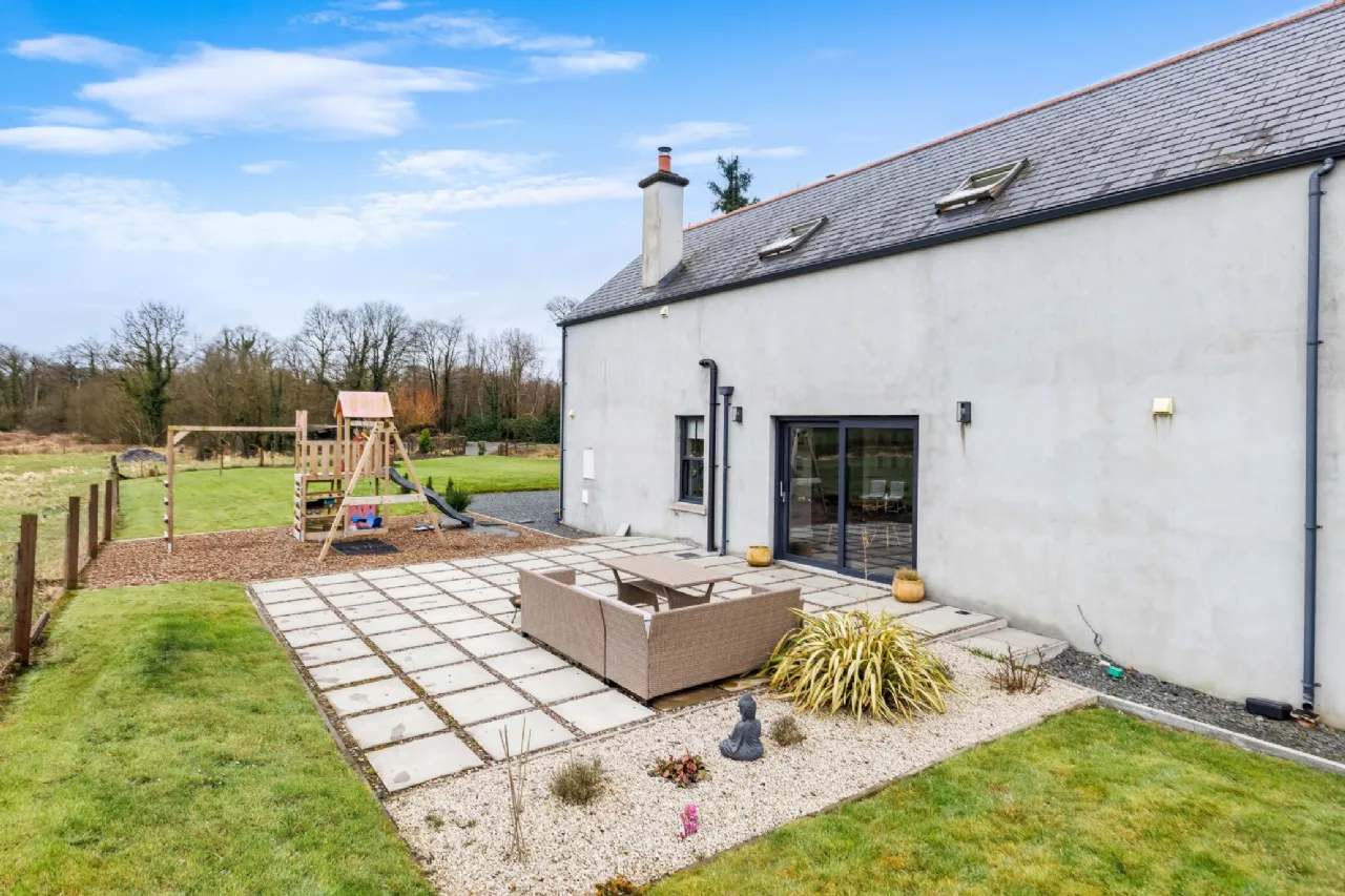 Photo of Coolnalitteragh, Cloverhill, Co Cavan, H14 KH60