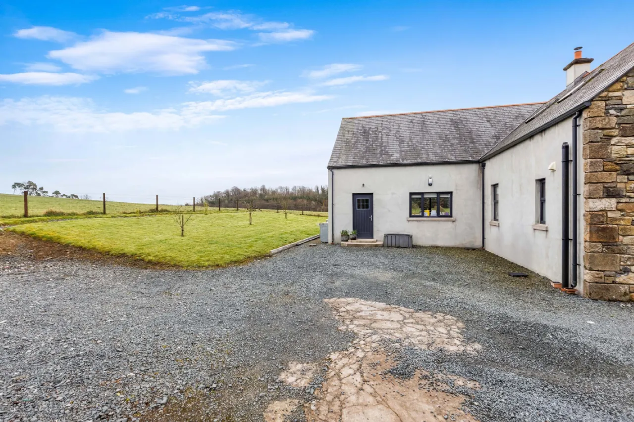 Photo of Coolnalitteragh, Cloverhill, Co Cavan, H14 KH60