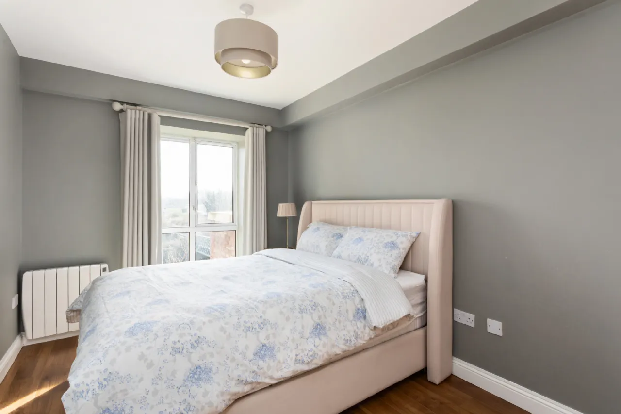 Photo of 43 The Phoenix, Riverpark Apartments, Conyngham Road, Dublin 8, D08 FD37