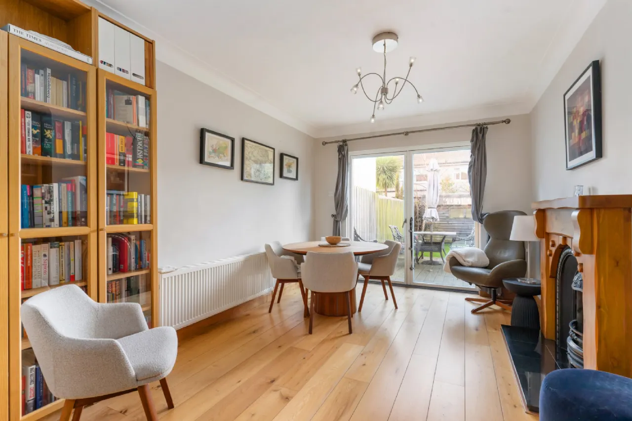 Photo of 135 Rathfarnham Road, Rathfarnham, Dublin 14, D14 TD91