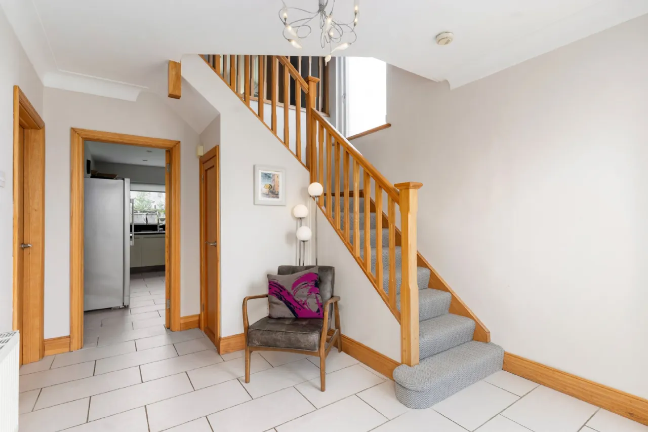 Photo of 135 Rathfarnham Road, Rathfarnham, Dublin 14, D14 TD91