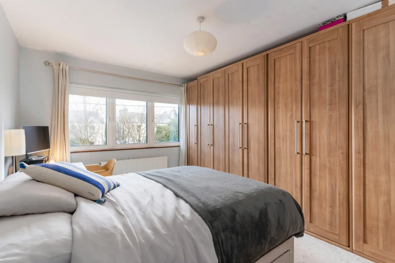 Photo of 135 Rathfarnham Road, Rathfarnham, Dublin 14, D14 TD91