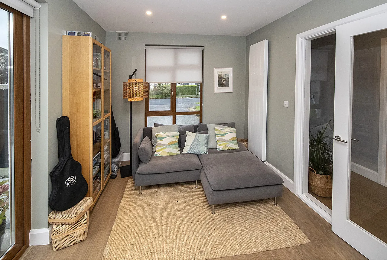 Photo of 22 Sallybrook, Abbeyside, Dungarvan, Co Waterford, X35F897