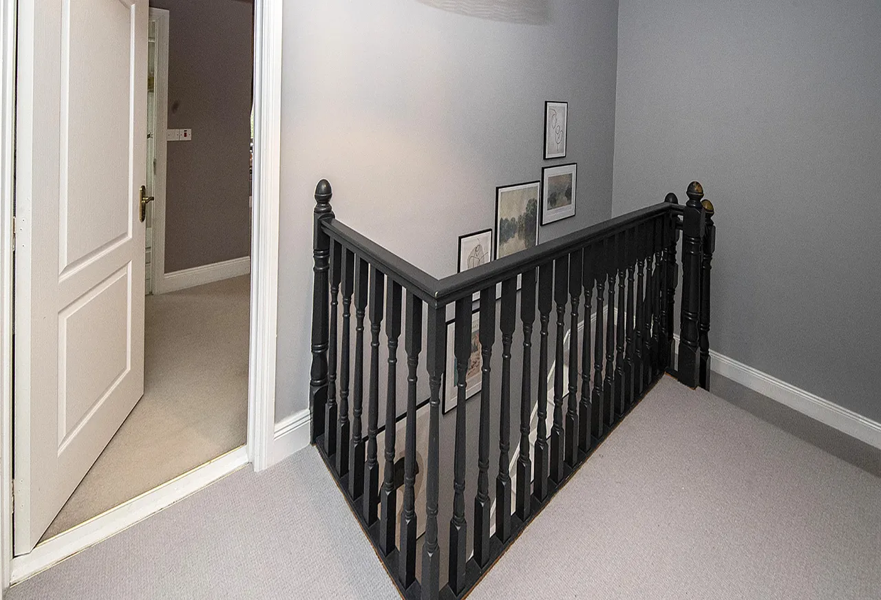 Photo of 22 Sallybrook, Abbeyside, Dungarvan, Co Waterford, X35F897