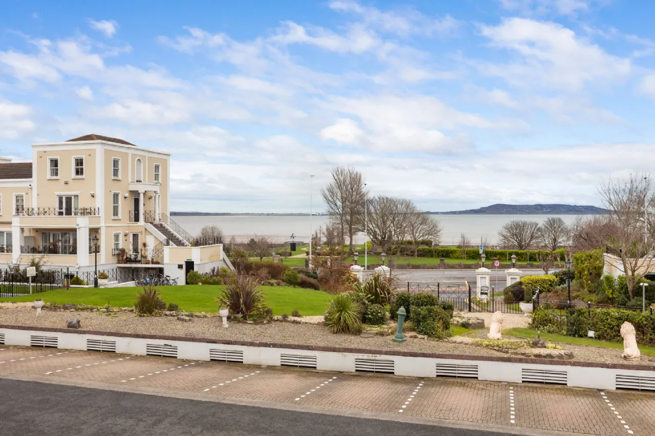 Photo of 97 Castledawson, Sion Hill, Blackrock, Co. Dublin, A94 VN50