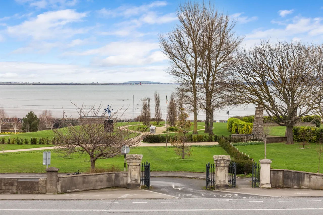 Photo of 97 Castledawson, Sion Hill, Blackrock, Co. Dublin, A94 VN50