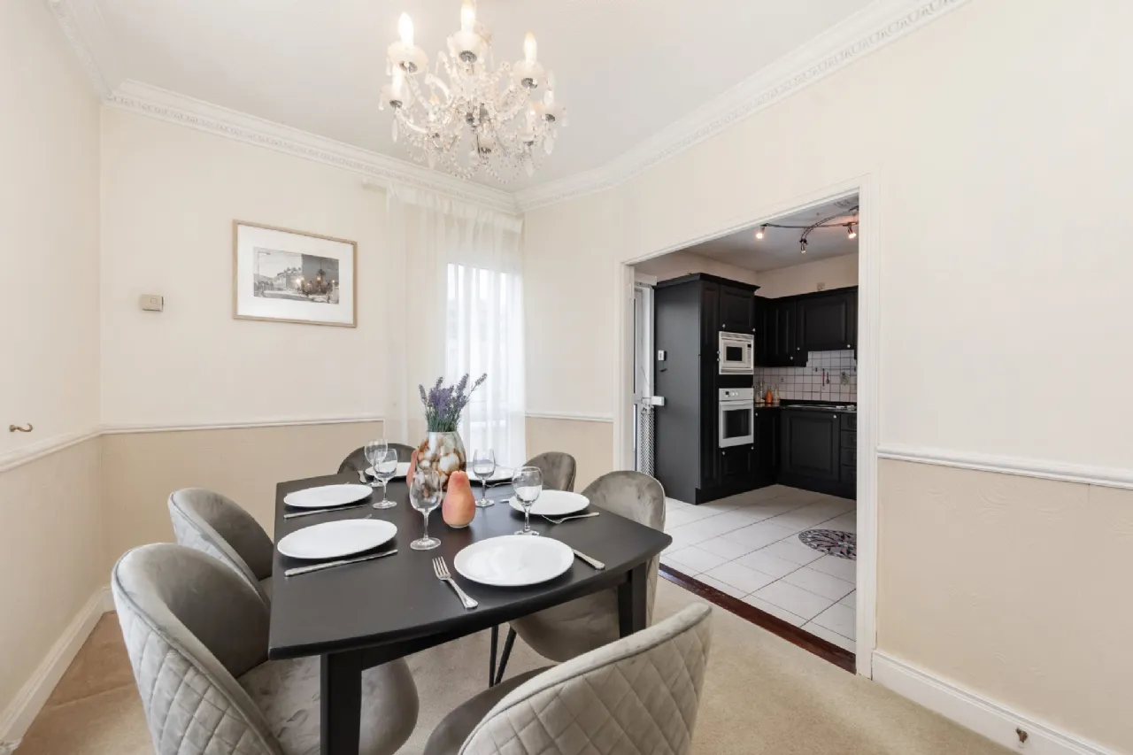 Photo of 97 Castledawson, Sion Hill, Blackrock, Co. Dublin, A94 VN50