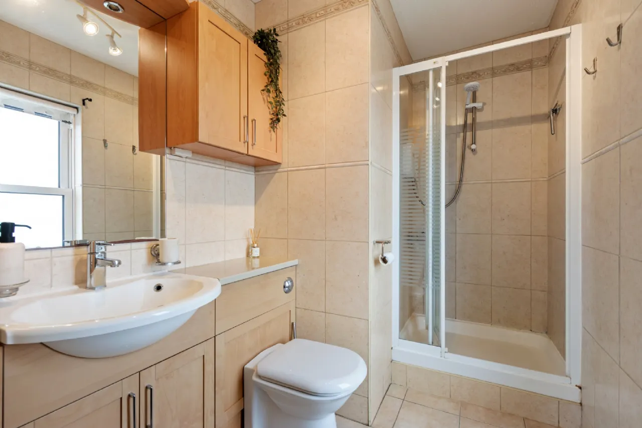 Photo of 97 Castledawson, Sion Hill, Blackrock, Co. Dublin, A94 VN50