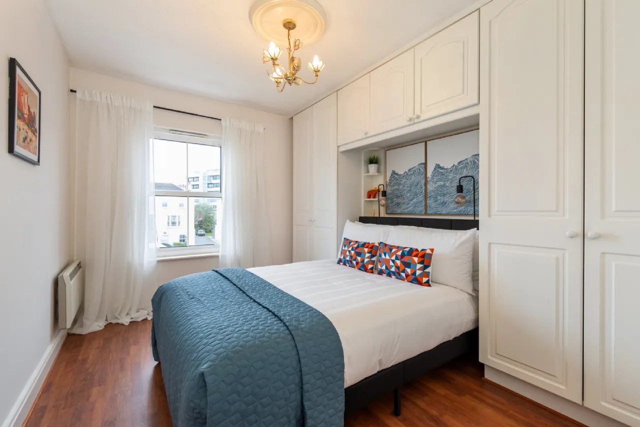 Photo of 97 Castledawson, Sion Hill, Blackrock, Co. Dublin, A94 VN50