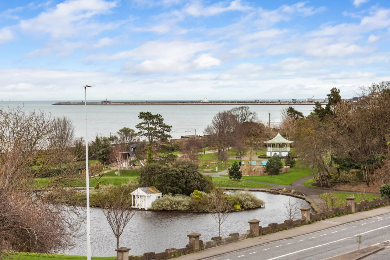 Photo of 97 Castledawson, Sion Hill, Blackrock, Co. Dublin, A94 VN50