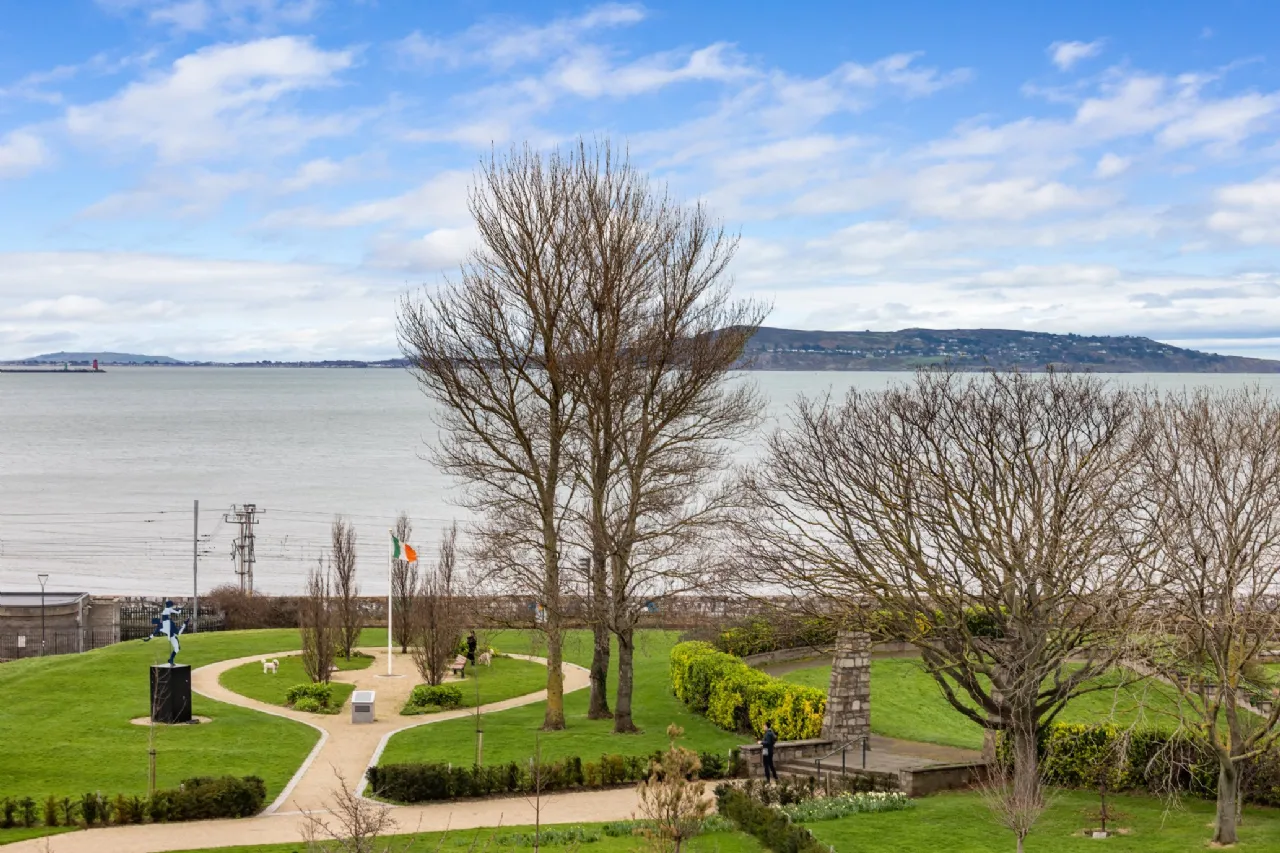 Photo of 97 Castledawson, Sion Hill, Blackrock, Co. Dublin, A94 VN50