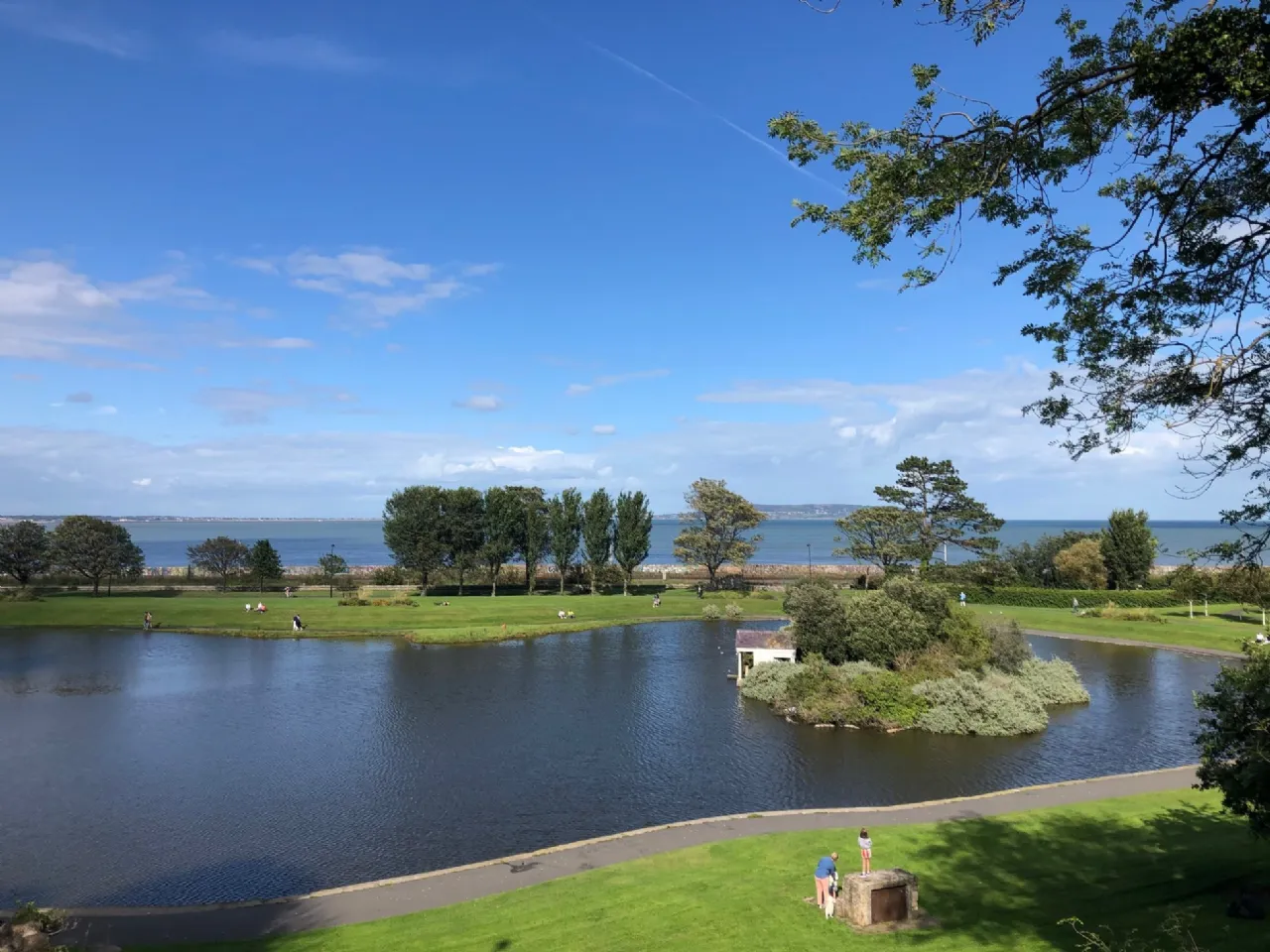 Photo of 97 Castledawson, Sion Hill, Blackrock, Co. Dublin, A94 VN50