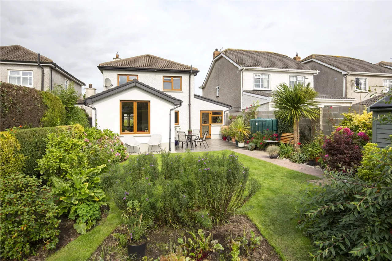 Photo of 53 Ardlea, Dunshaughlin, Co Meath, A85CX28
