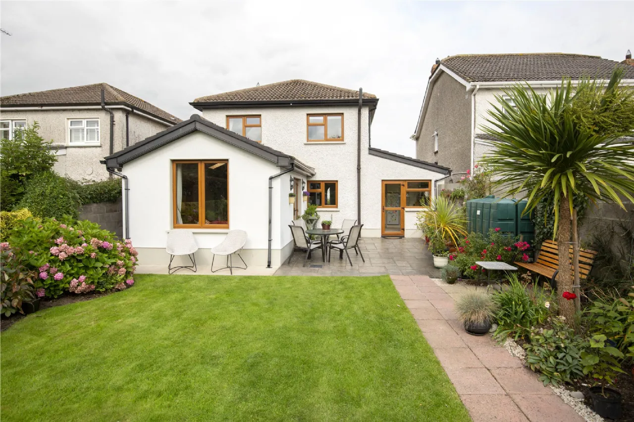 Photo of 53 Ardlea, Dunshaughlin, Co Meath, A85CX28
