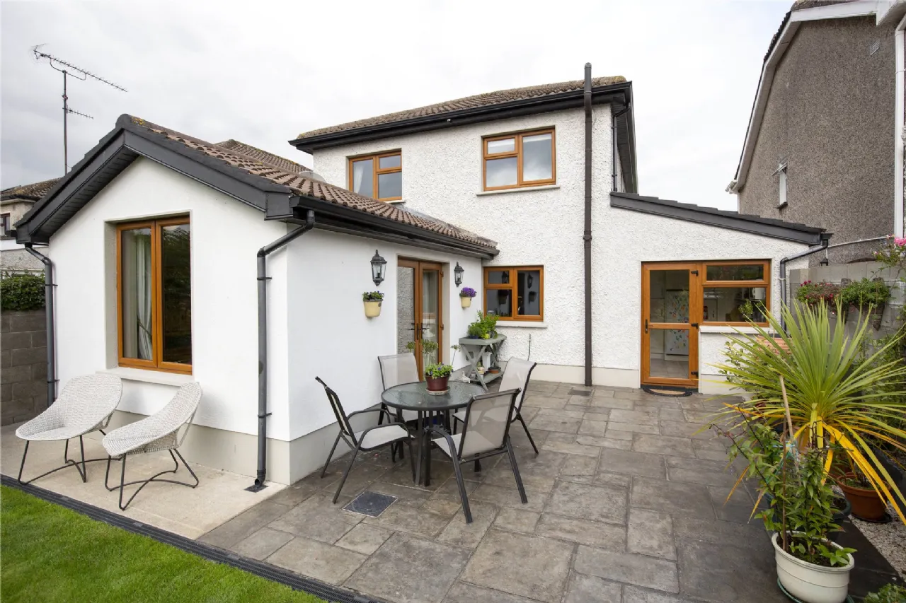 Photo of 53 Ardlea, Dunshaughlin, Co Meath, A85CX28