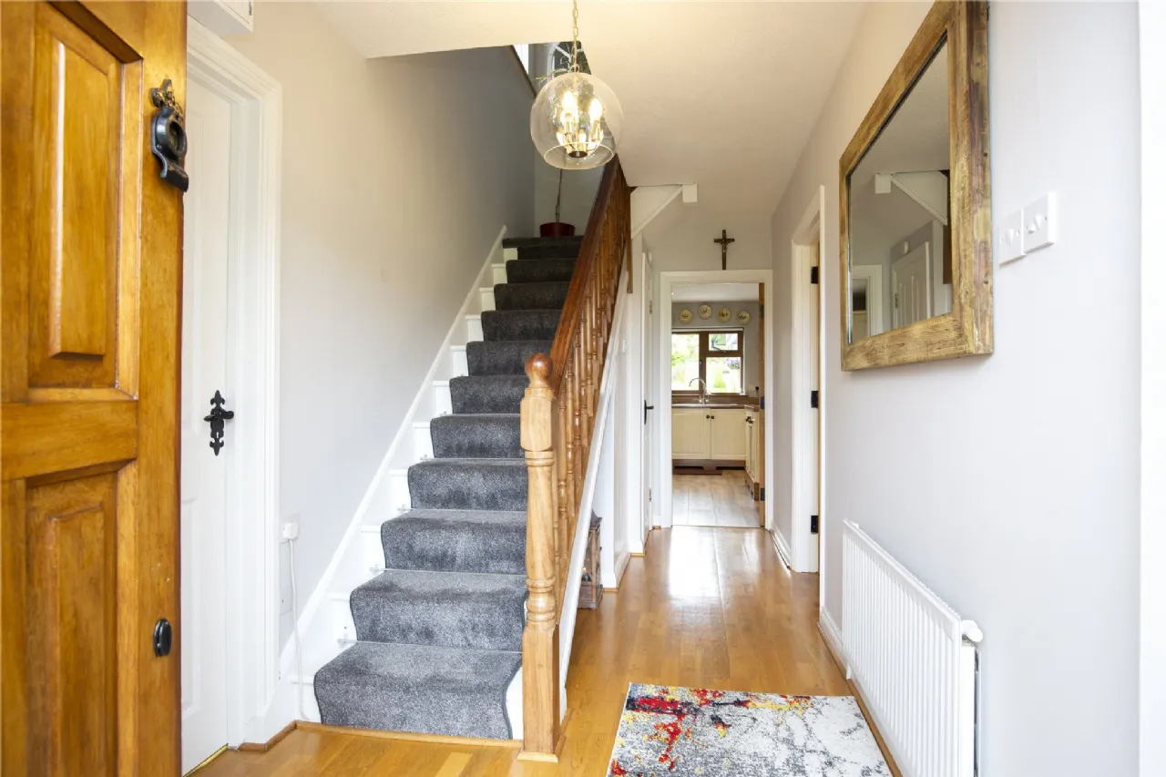 Photo of 53 Ardlea, Dunshaughlin, Co Meath, A85CX28