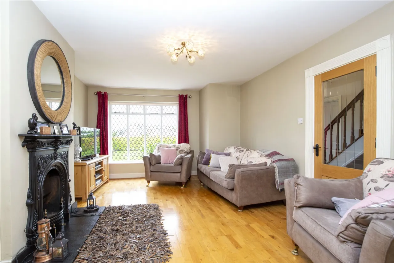 Photo of 53 Ardlea, Dunshaughlin, Co Meath, A85CX28