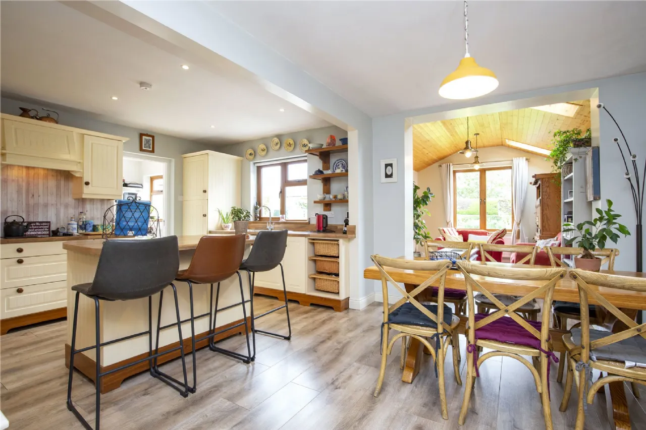 Photo of 53 Ardlea, Dunshaughlin, Co Meath, A85CX28