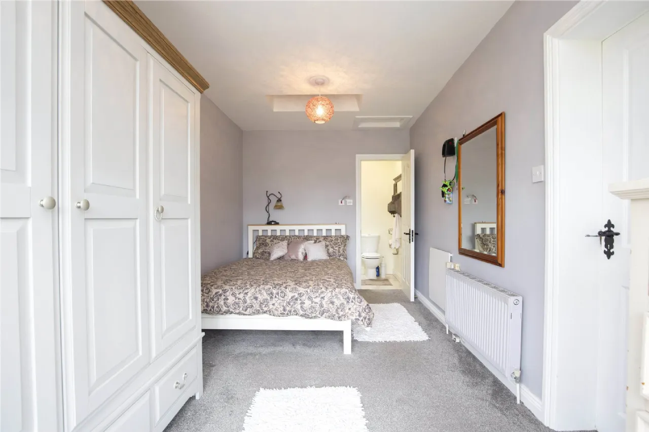 Photo of 53 Ardlea, Dunshaughlin, Co Meath, A85CX28