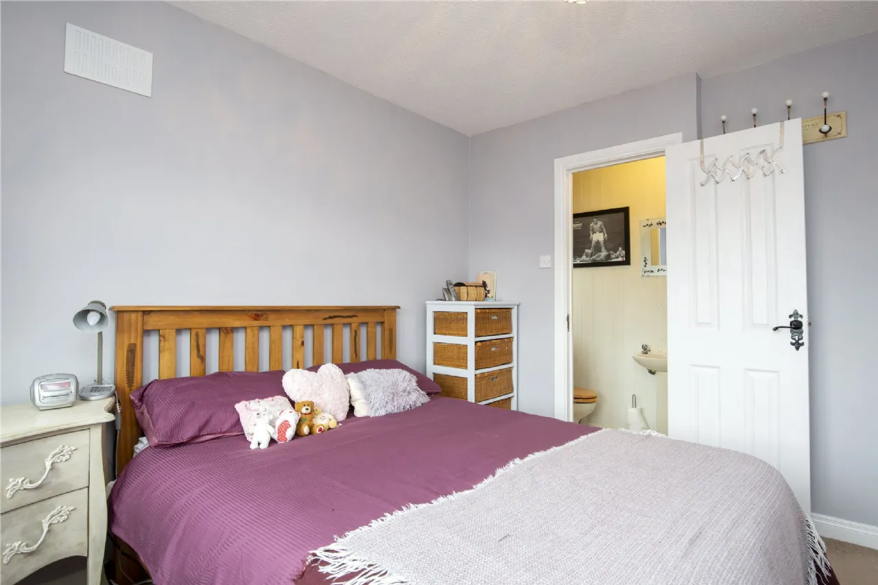Photo of 53 Ardlea, Dunshaughlin, Co Meath, A85CX28