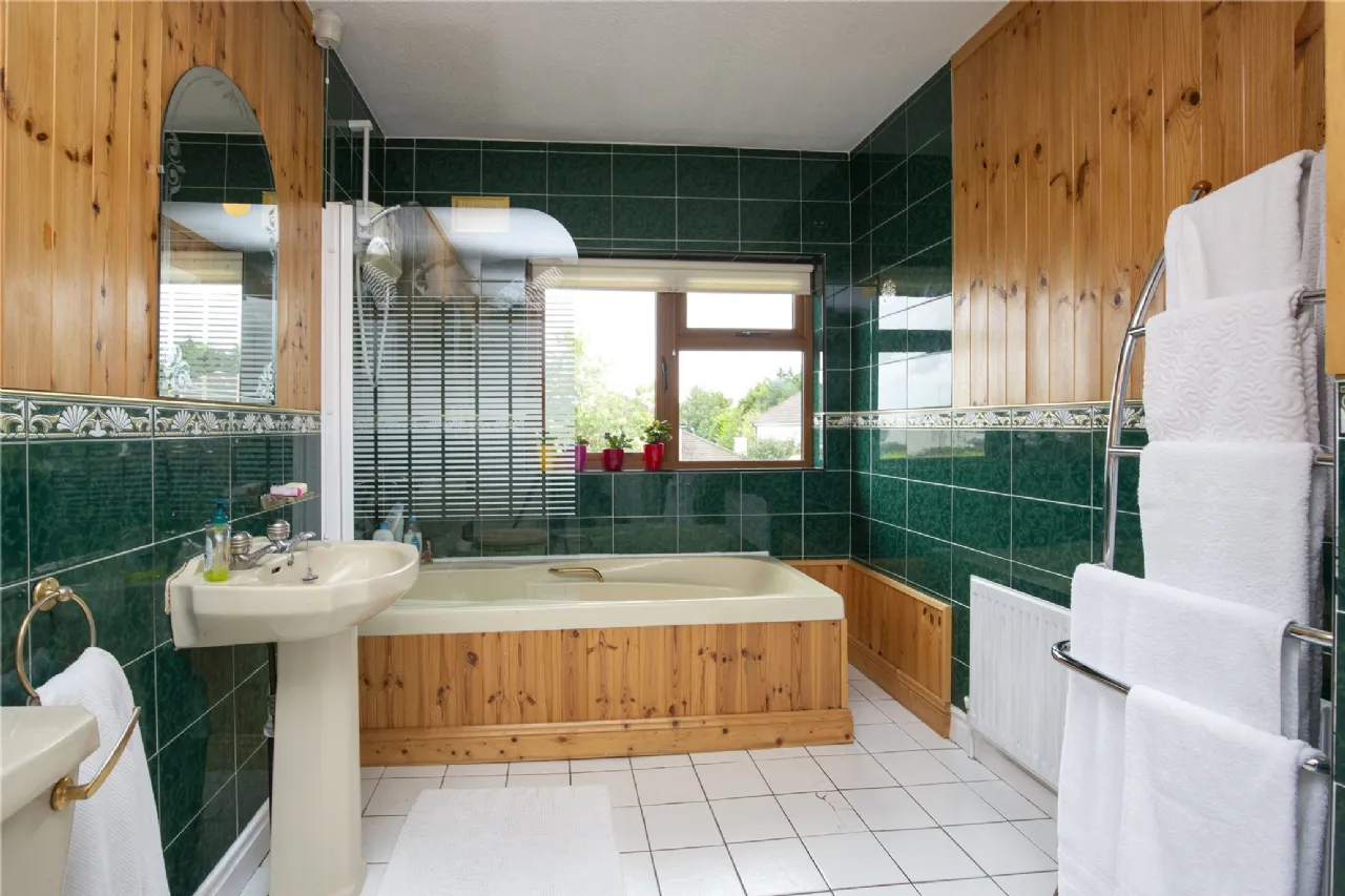 Photo of 53 Ardlea, Dunshaughlin, Co Meath, A85CX28