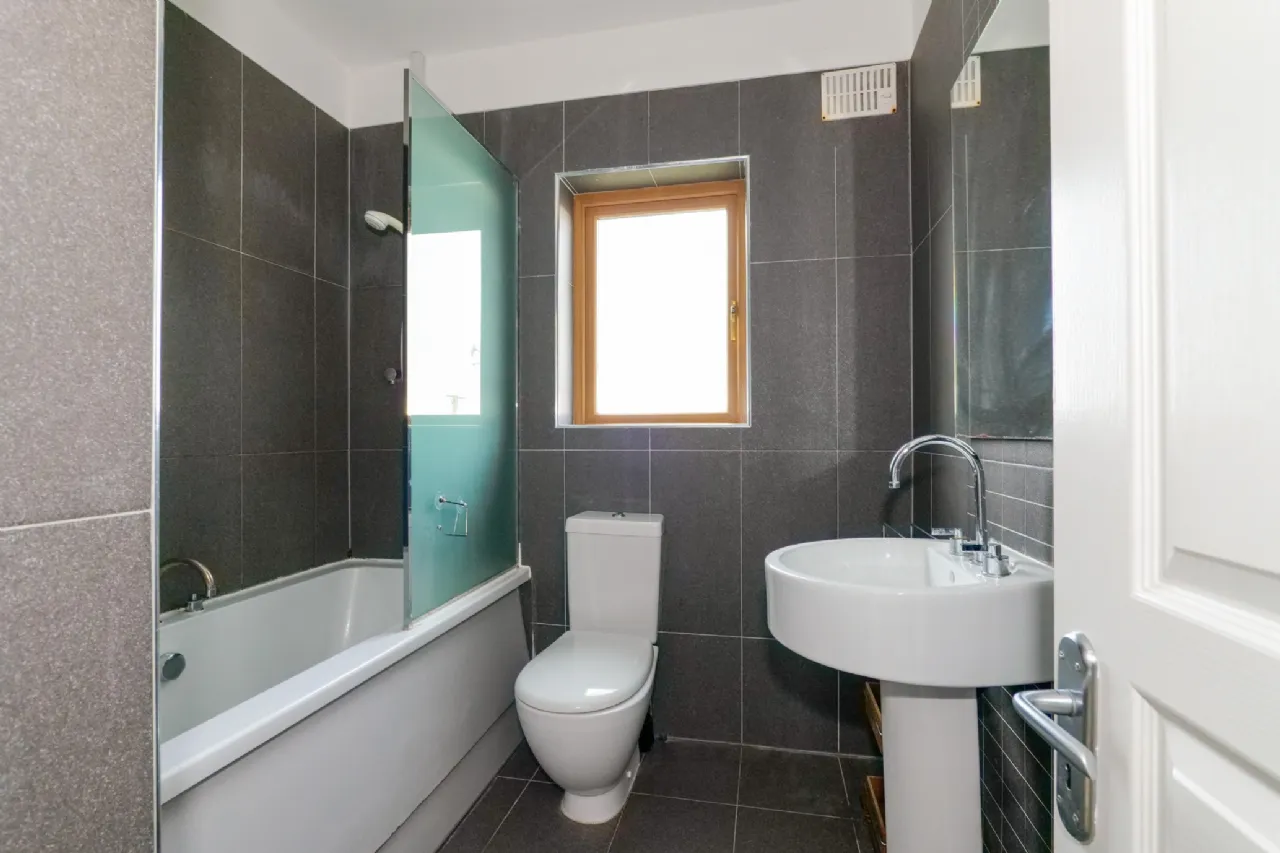 Photo of 1 Drisin, Ballymoneen Road, Knocknacarra, Galway, H91 TRH6