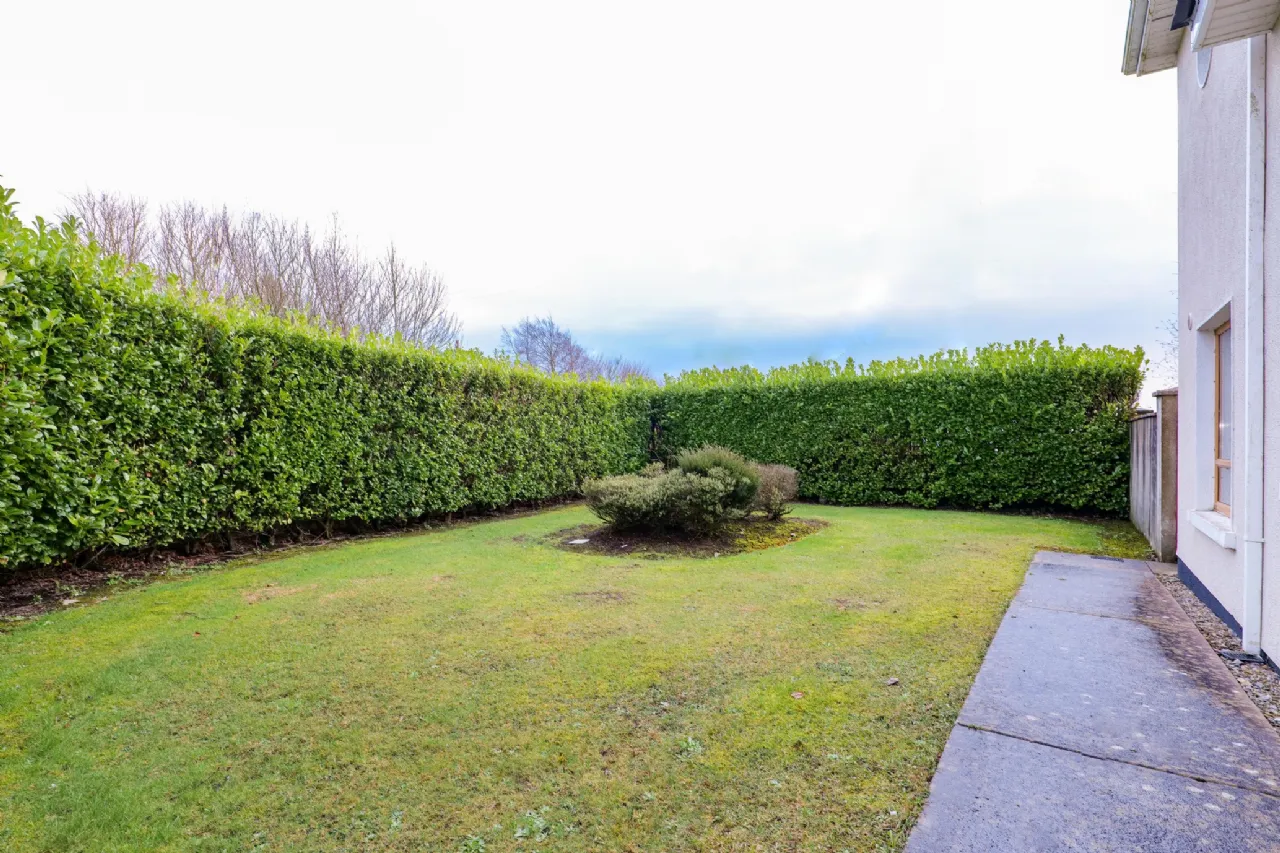 Photo of 1 Drisin, Ballymoneen Road, Knocknacarra, Galway, H91 TRH6