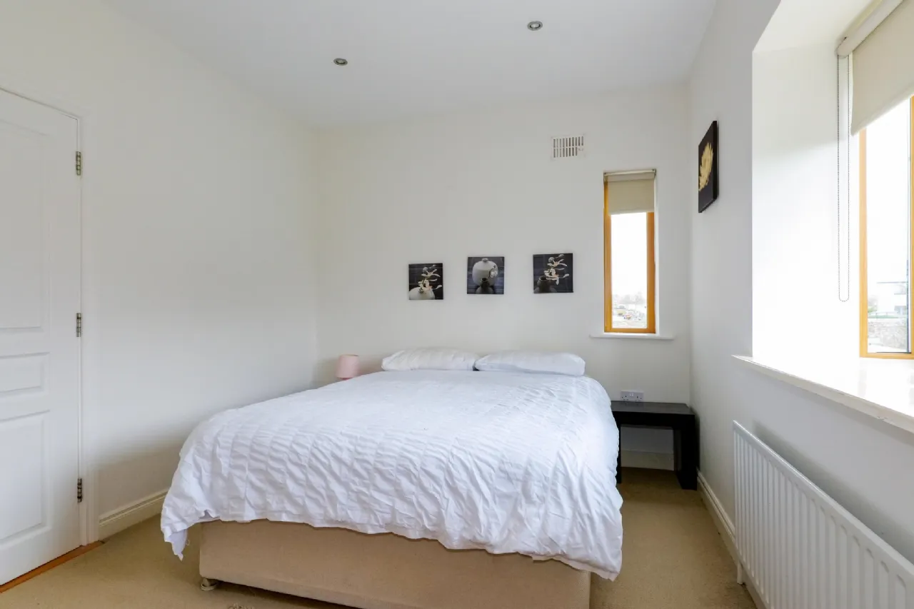 Photo of 1 Drisin, Ballymoneen Road, Knocknacarra, Galway, H91 TRH6