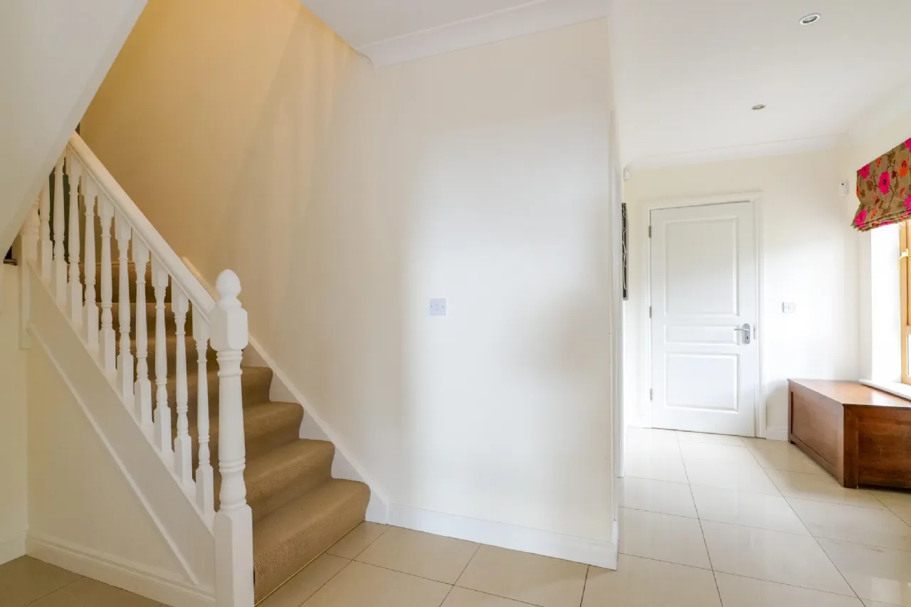 Photo of 1 Drisin, Ballymoneen Road, Knocknacarra, Galway, H91 TRH6