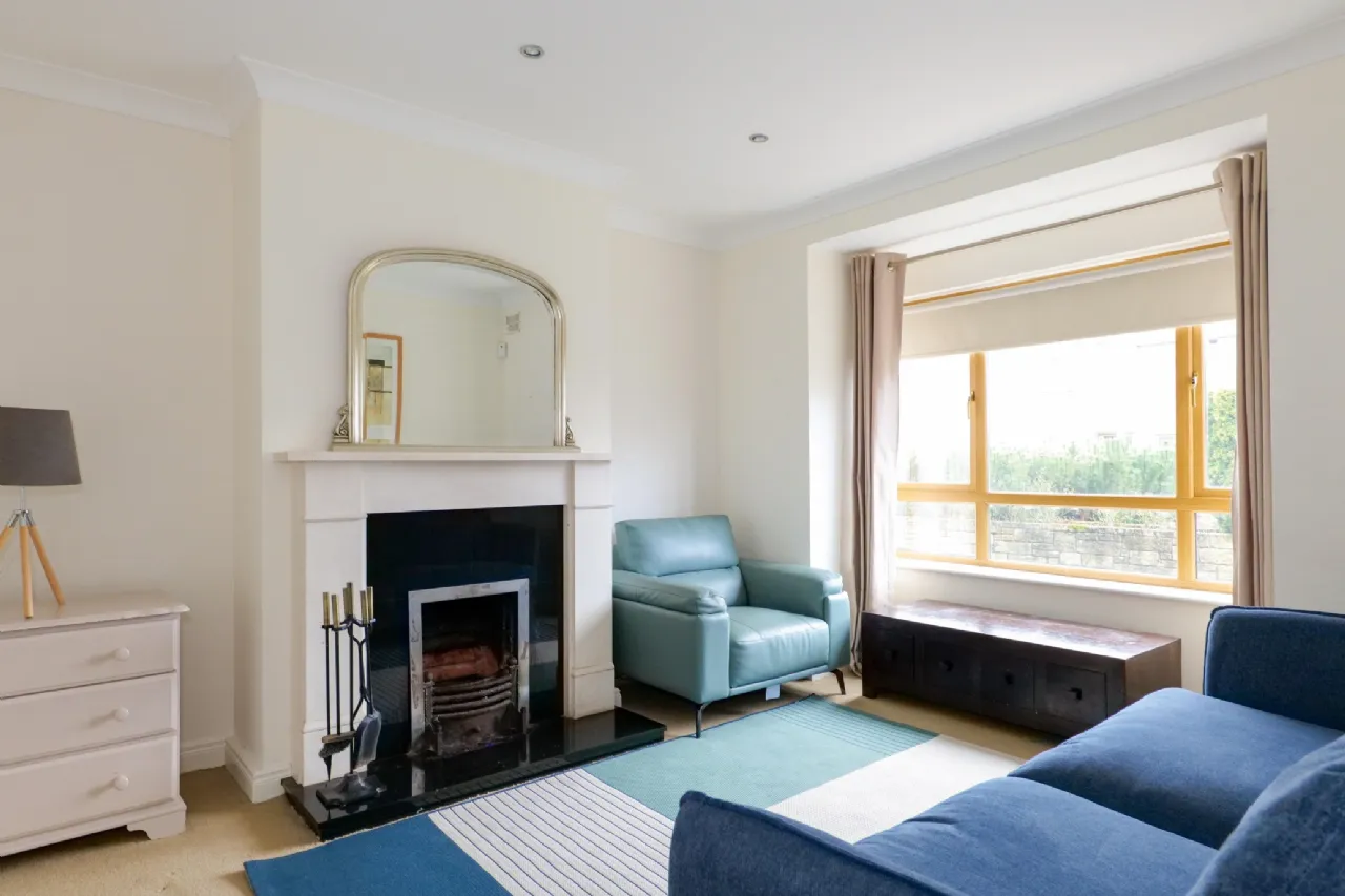 Photo of 1 Drisin, Ballymoneen Road, Knocknacarra, Galway, H91 TRH6