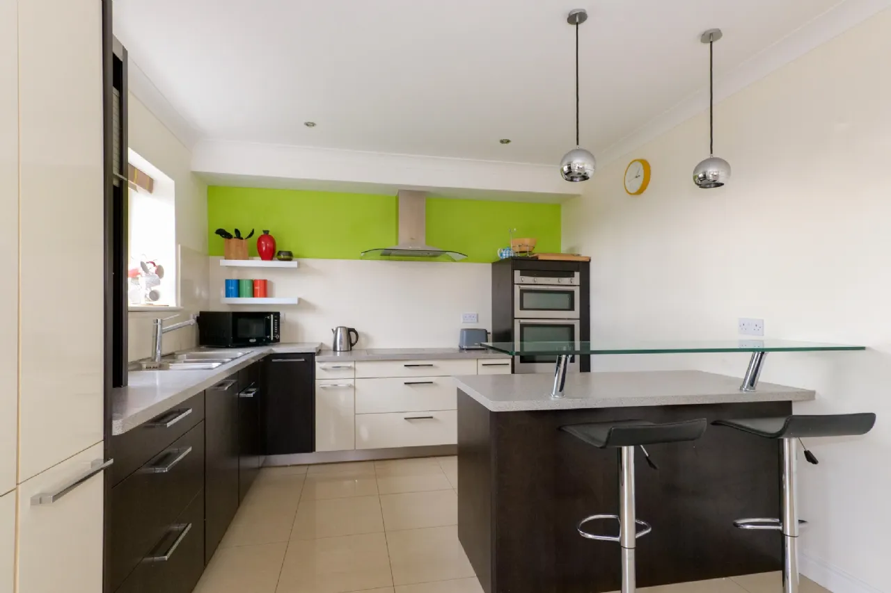 Photo of 1 Drisin, Ballymoneen Road, Knocknacarra, Galway, H91 TRH6