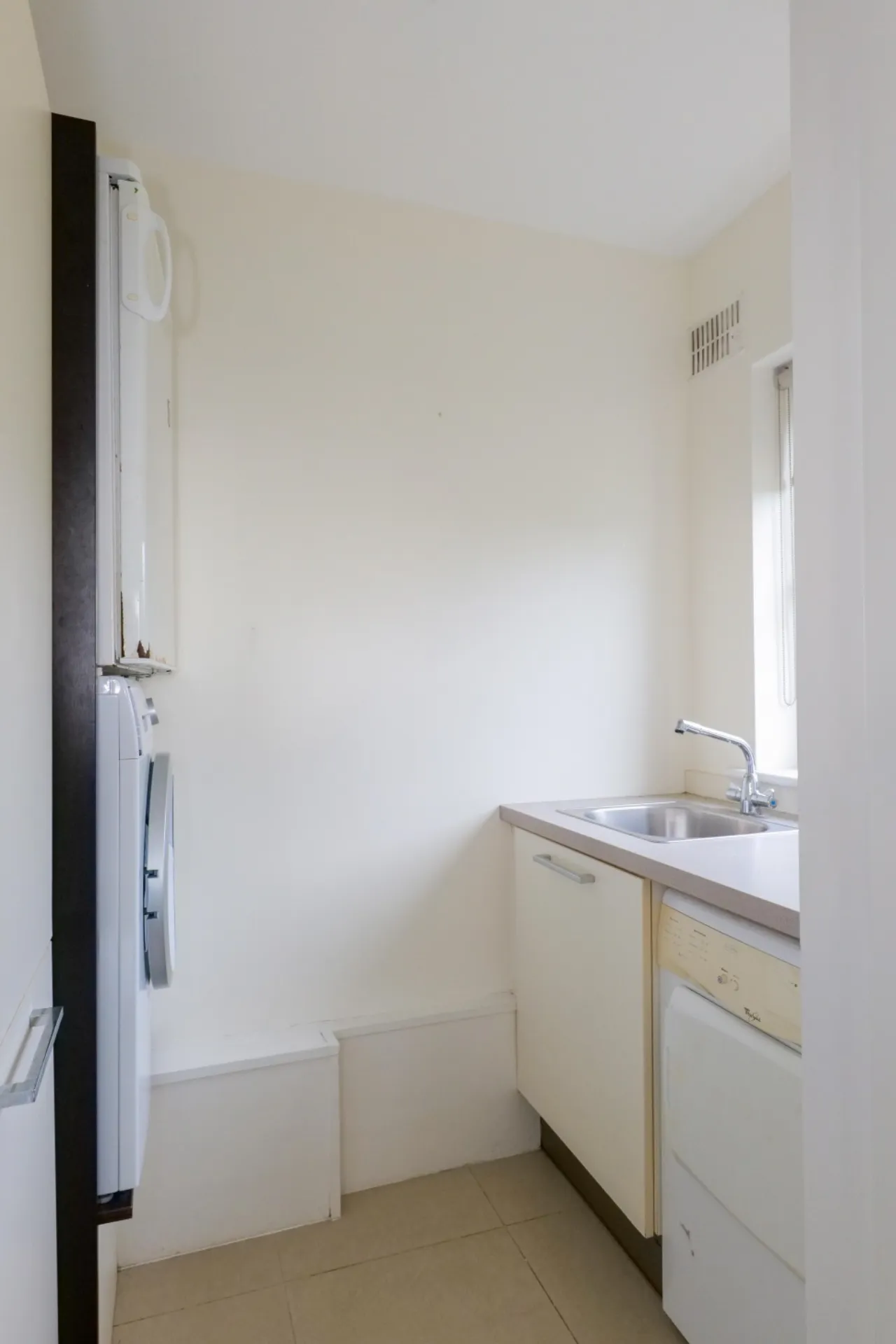 Photo of 1 Drisin, Ballymoneen Road, Knocknacarra, Galway, H91 TRH6