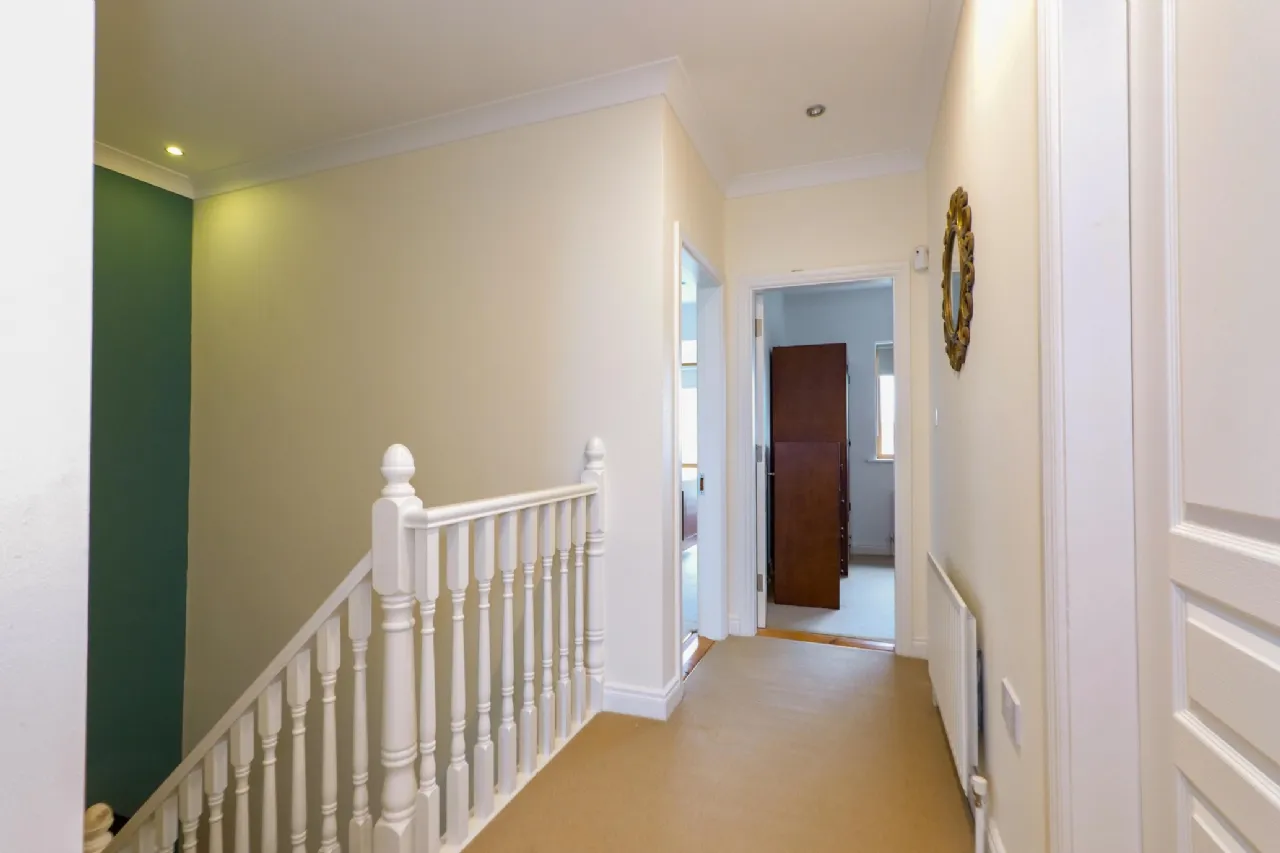 Photo of 1 Drisin, Ballymoneen Road, Knocknacarra, Galway, H91 TRH6