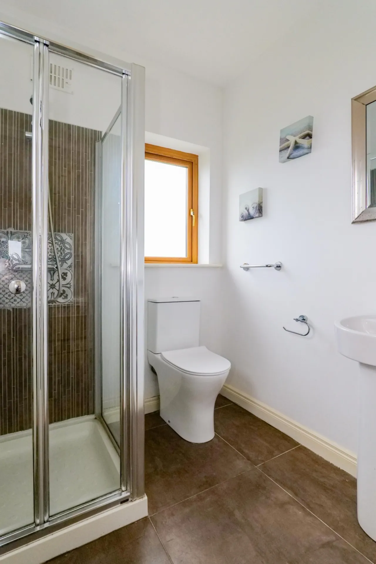 Photo of 1 Drisin, Ballymoneen Road, Knocknacarra, Galway, H91 TRH6