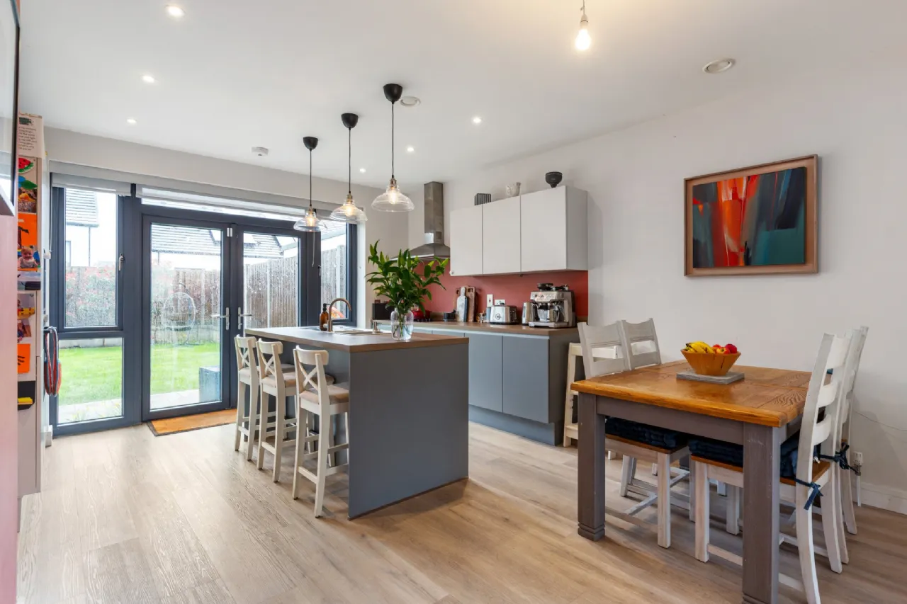 Photo of 20 The Drive, Scholarstown Wood, Rathfarnham, Dublin 16, D16 Y6H9