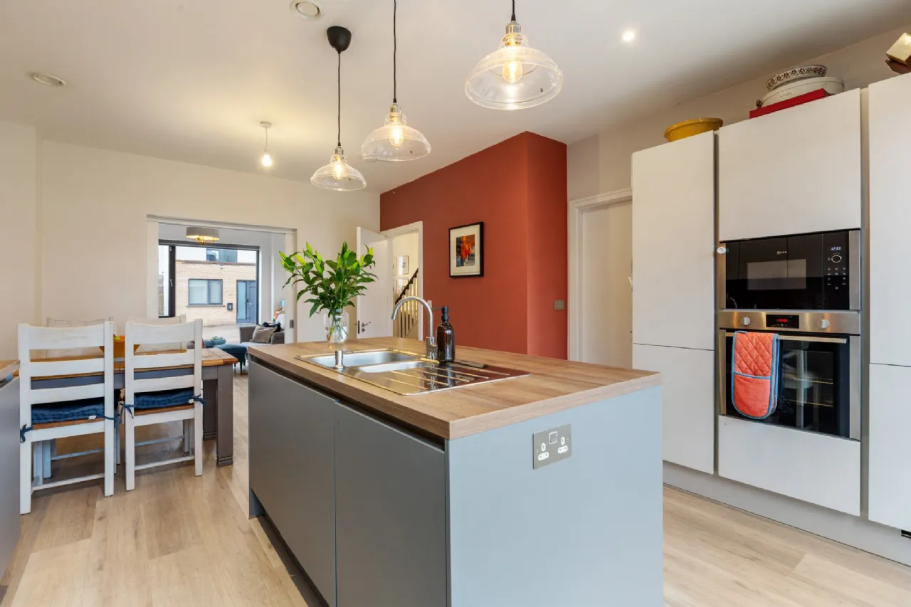 Photo of 20 The Drive, Scholarstown Wood, Rathfarnham, Dublin 16, D16 Y6H9