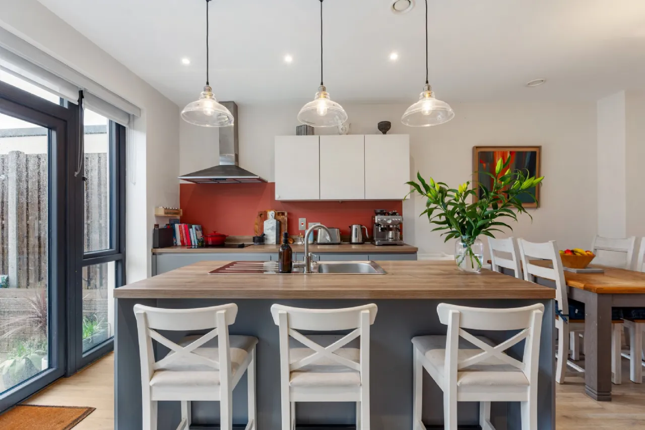 Photo of 20 The Drive, Scholarstown Wood, Rathfarnham, Dublin 16, D16 Y6H9